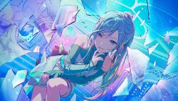 Post 7024376