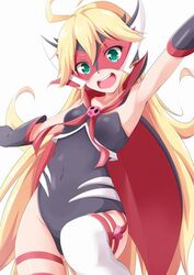 Post 1407280