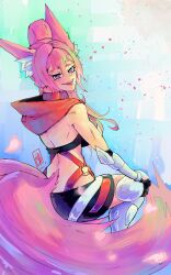 Post 7026149