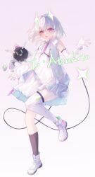 Post 7026305