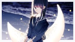 Post 7025816