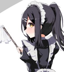 Post 7023804