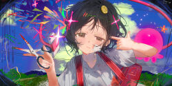 Post 7022755