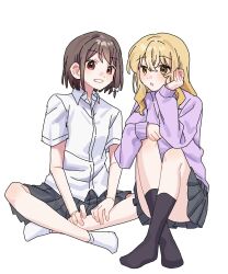 Post 7024475