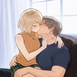 Post 7023665