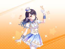 Post 7024374