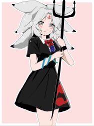 Post 7026119