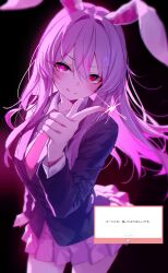 Post 7024705