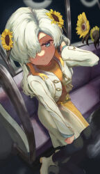 Post 7022504