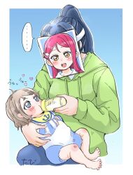 Post 7023605