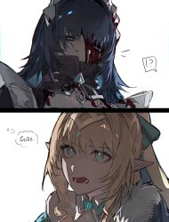 Post 7024384