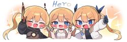 Post 7023219