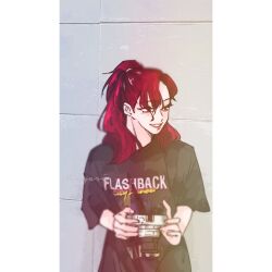 Post 7026099
