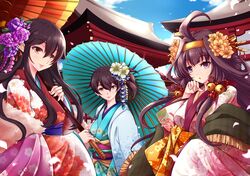 Post 1407933