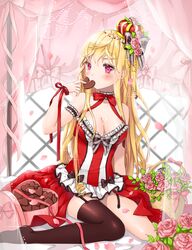 Post 1407330