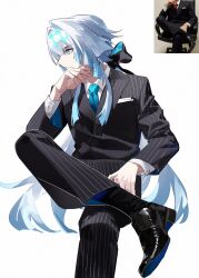 Post 7025153