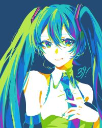 Post 7024169