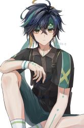 Post 7024695