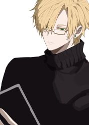 Post 7026076