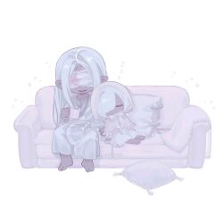 Post 7026348