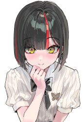 Post 7024734