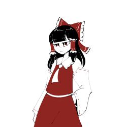 Post 7026316