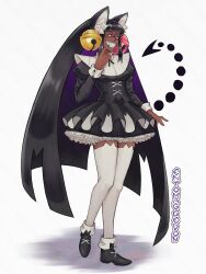 Post 7024923