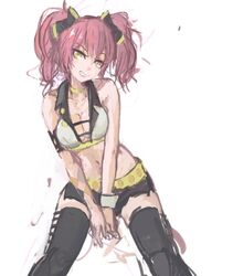 Post 1407987