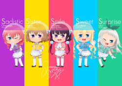 Post 7024605