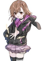 Post 7026156
