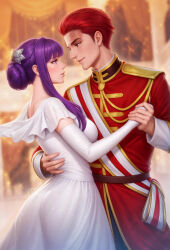 Post 7026182