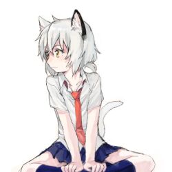Post 7024336