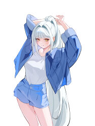 Post 7026362