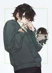 Post 7024326