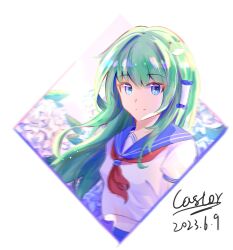 Post 7024023