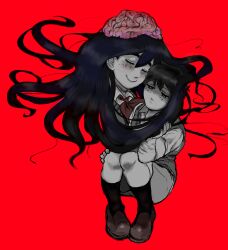 Post 7026221