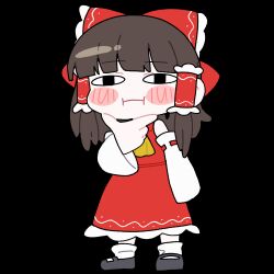 Post 7025114