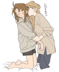 Post 7026416