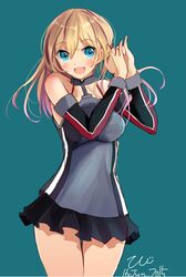 Post 1407888