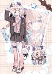 Post 7026093