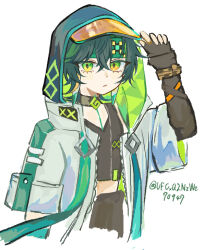 Post 7022732