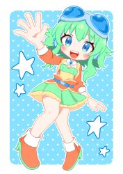 Post 7026271