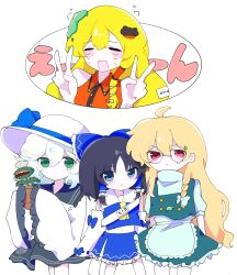 Post 7023335