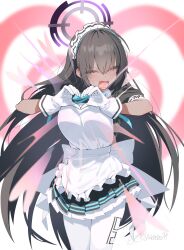 Post 7024626