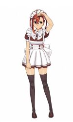 Post 7026072