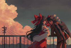Post 7026234