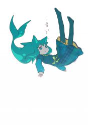 Post 7025265