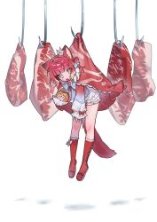 Post 7025429