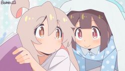 Post 7023671