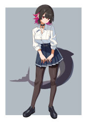 Post 7024105